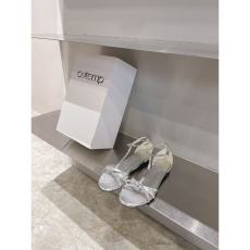 Cotemp Sandals